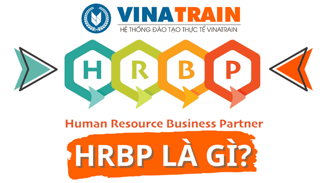 HRBP là gì Vai trò chiến lược đối với doanh nghiệp  ITD Vietnam