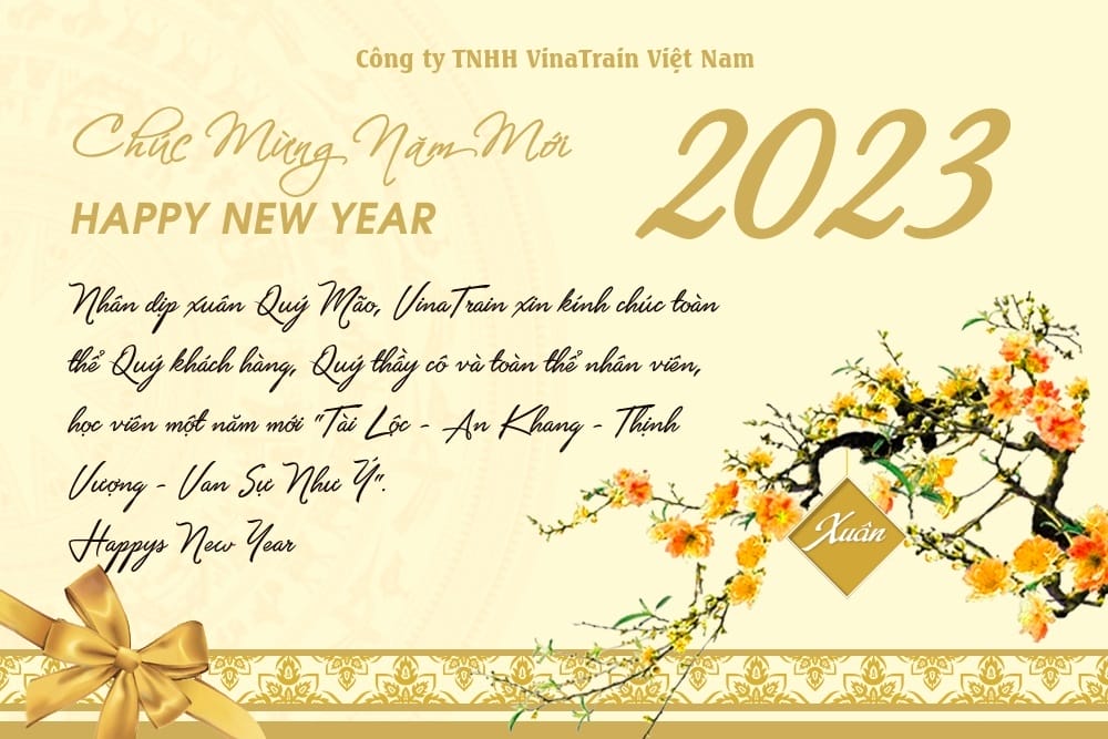 vinatrain-thong-bao-lich-nghi-le-2023