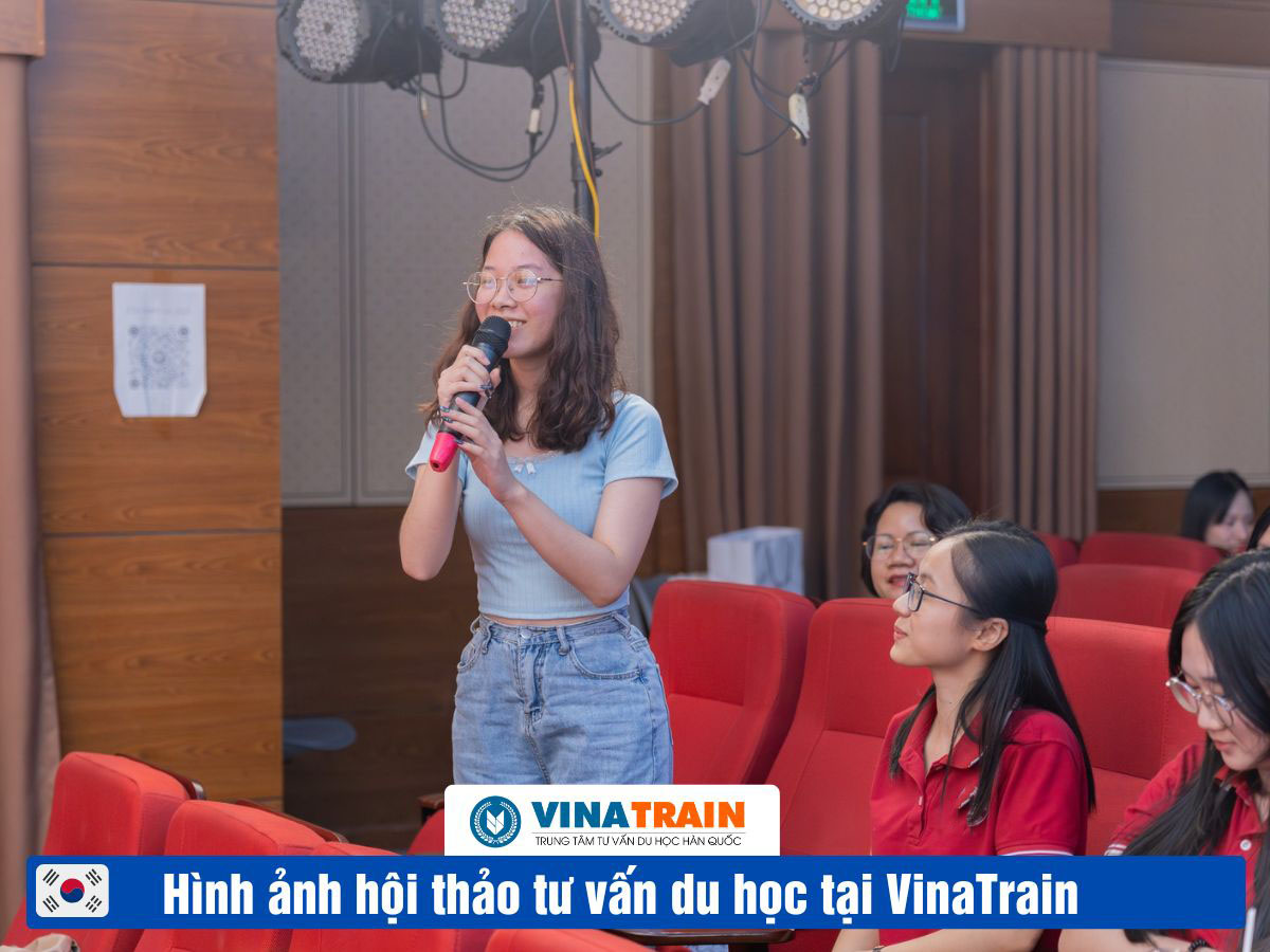 DU HỌC HÀN QUỐC