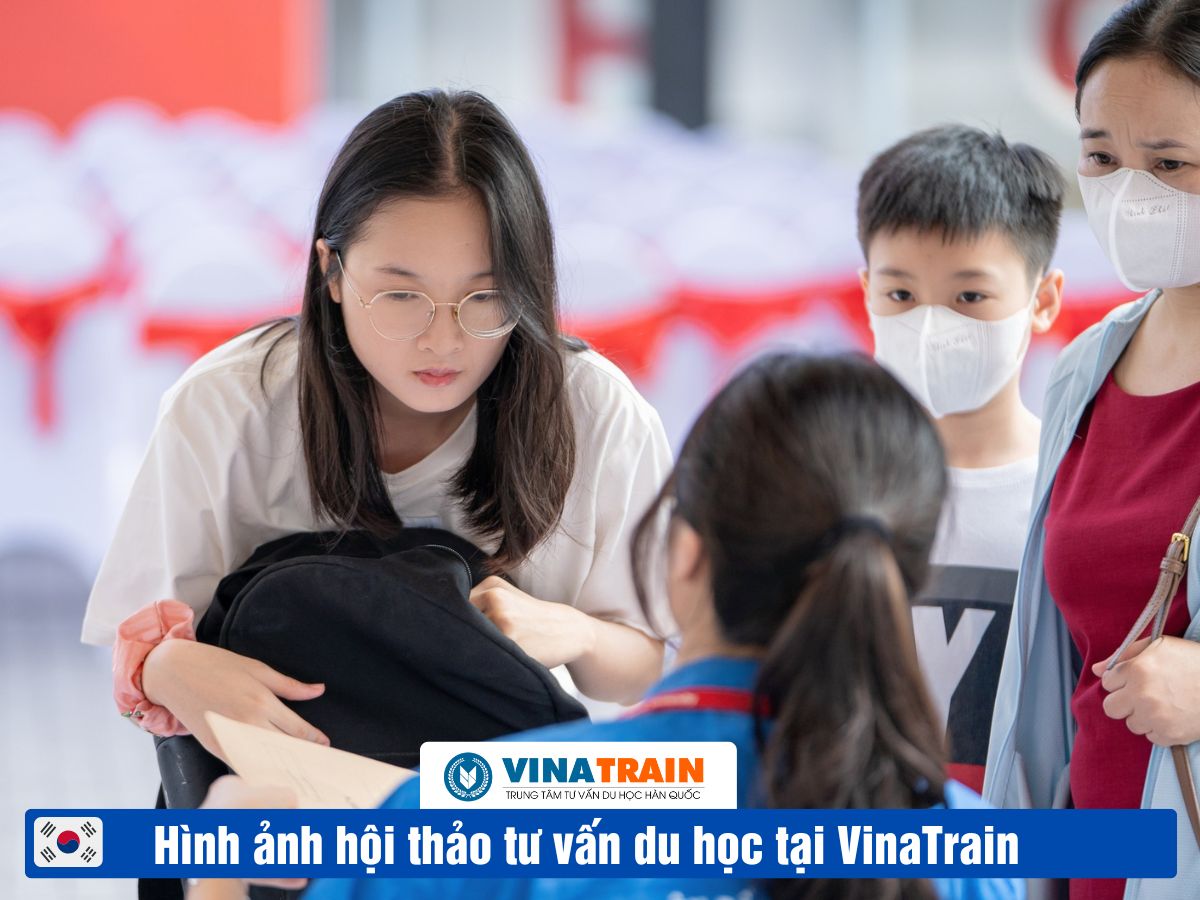 DU HỌC HÀN QUỐC