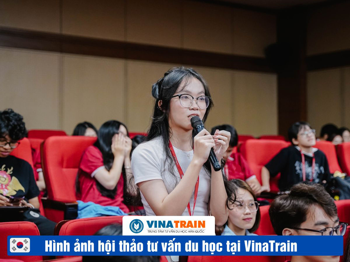 DU HỌC HÀN QUỐC