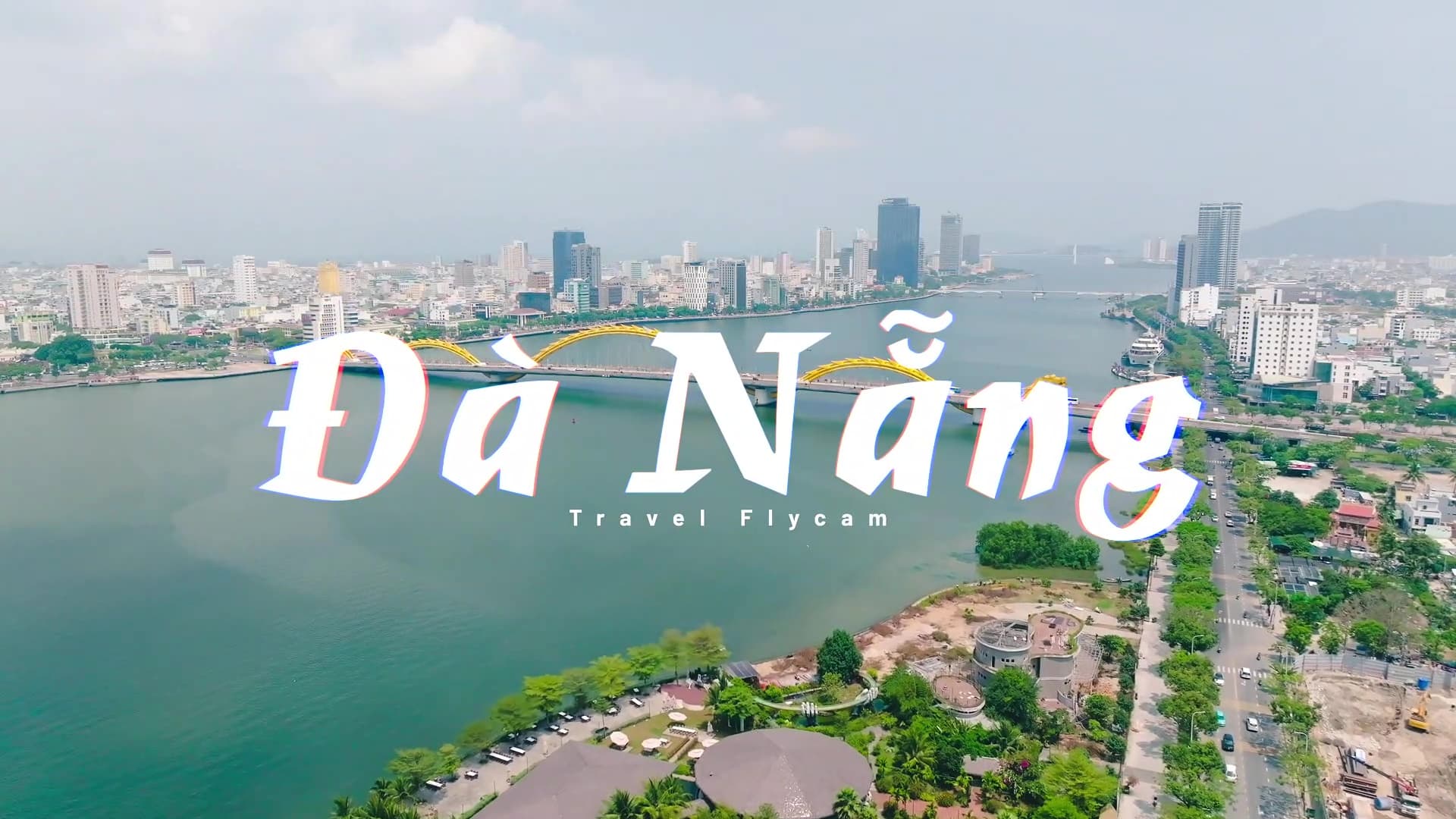 Thành Phố ĐÁNG SỐNG Nhất VIỆT NAM