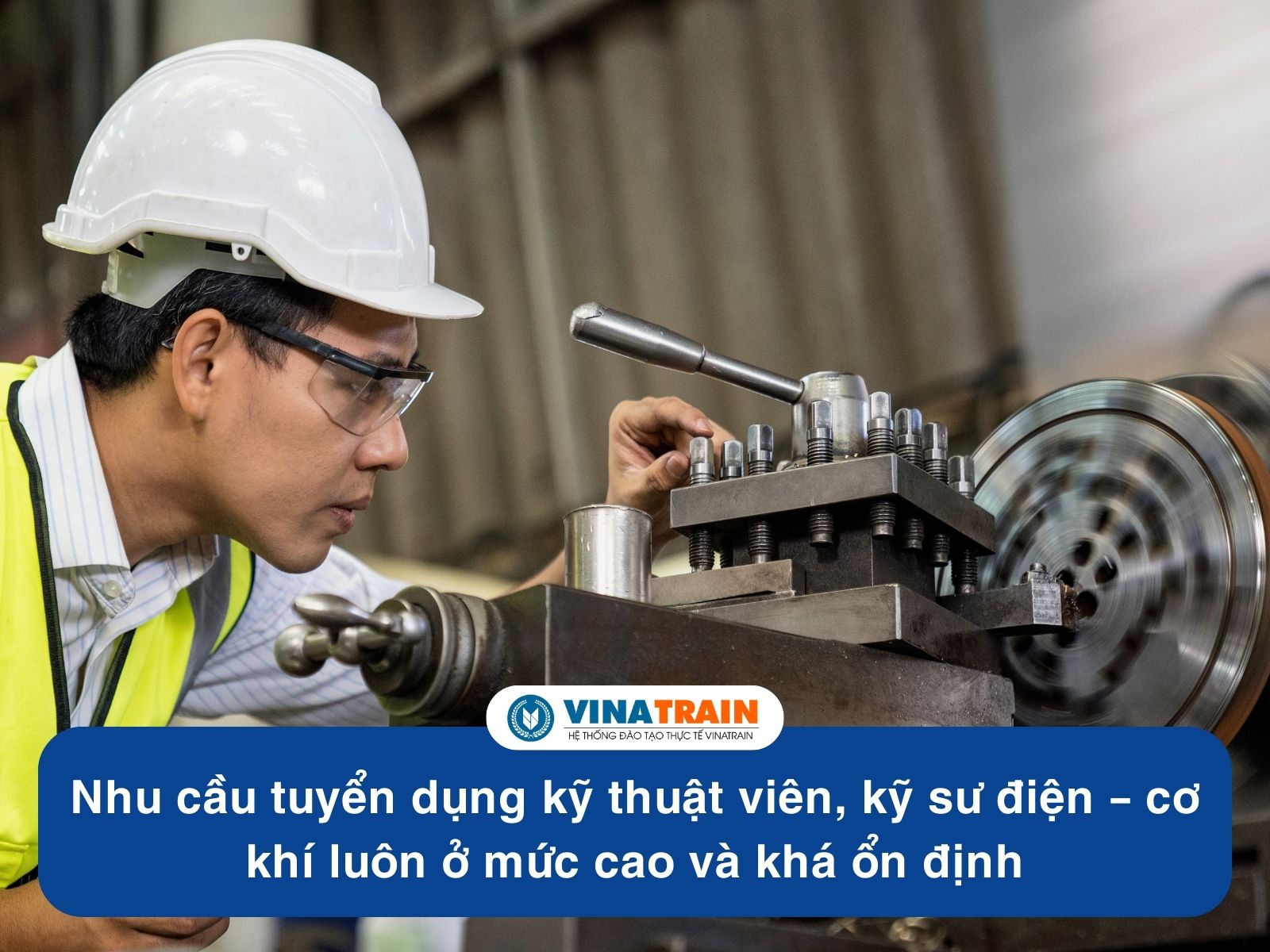 Học NGÀNH GÌ Dễ KIẾM VIỆC LÀM
