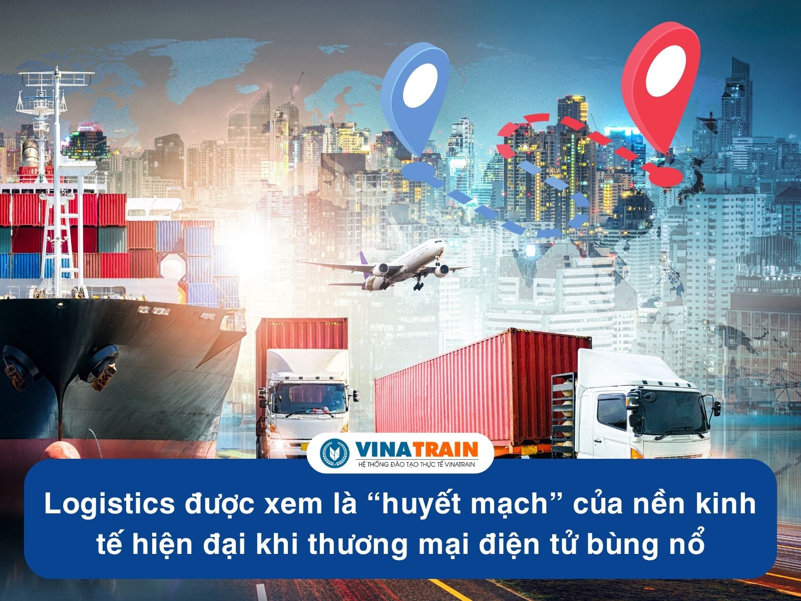 Học NGÀNH GÌ Dễ KIẾM VIỆC LÀM